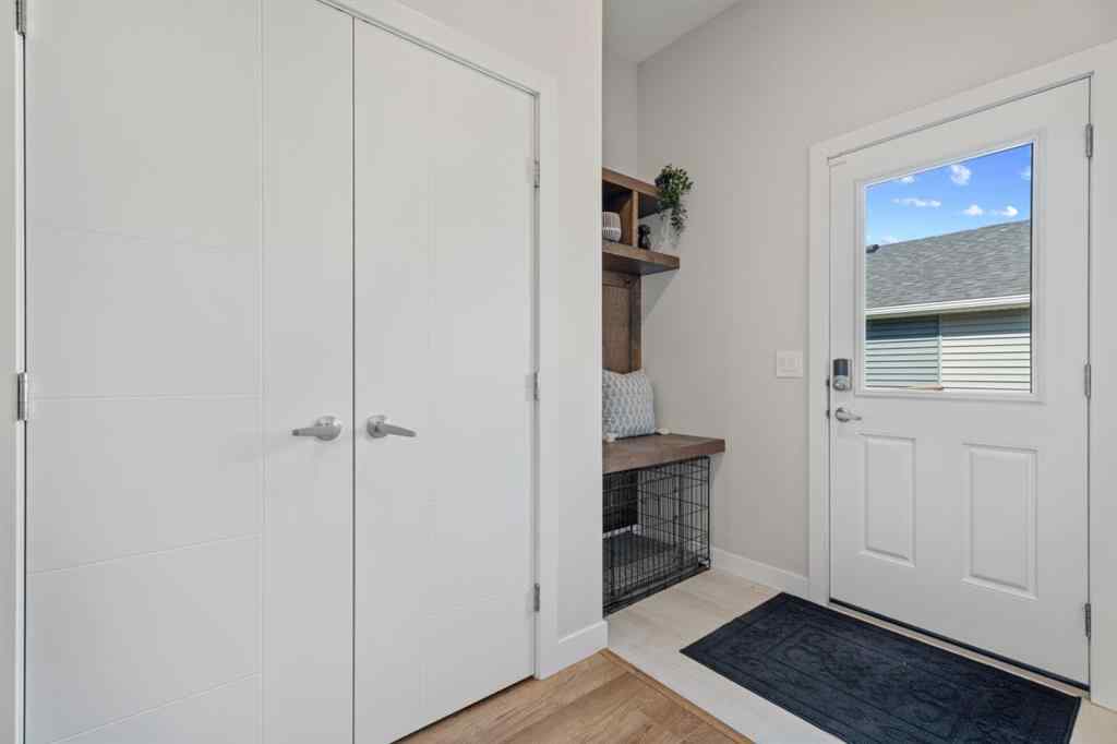 MLS® A2251629 - 24 D'arcy Boulevard  in D\'arcy Ranch Okotoks, Residential