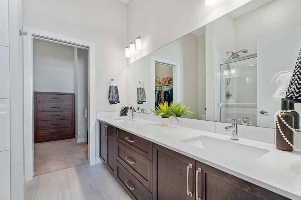 MLS® A2251629 - 24 D'arcy Boulevard  in D\'arcy Ranch Okotoks, Residential