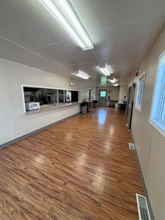MLS® A2251630 - 14308 Twp Rd 670   in NONE Rural Lac La Biche County, Commercial