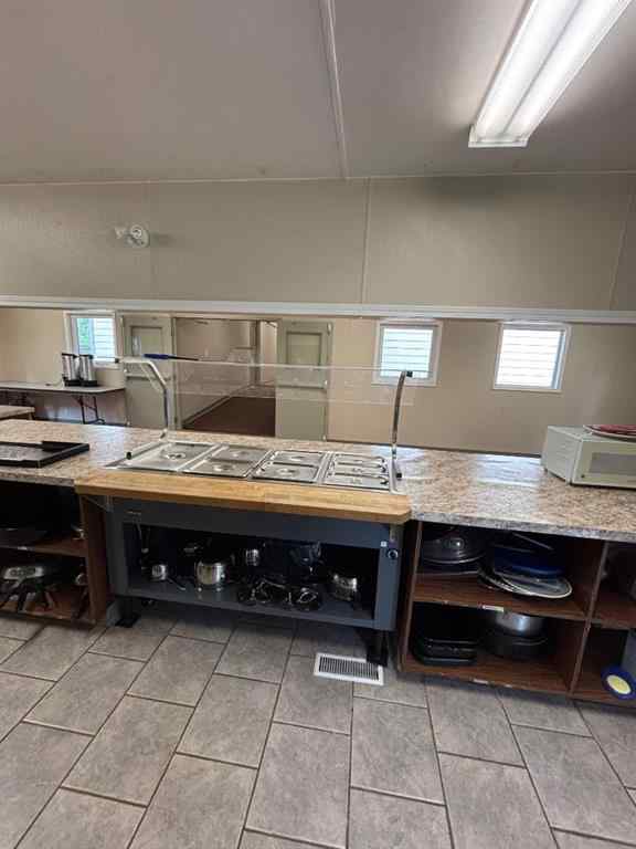 MLS® A2251630 - 14308 Twp Rd 670   in NONE Rural Lac La Biche County, Commercial