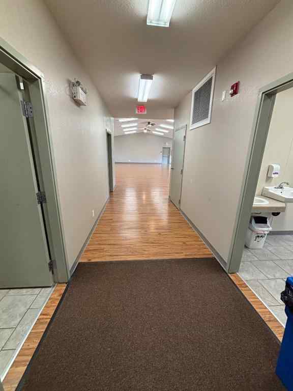 MLS® A2251630 - 14308 Twp Rd 670   in NONE Rural Lac La Biche County, Commercial