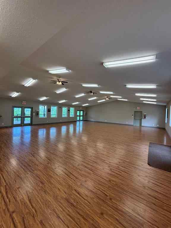 MLS® A2251630 - 14308 Twp Rd 670   in NONE Rural Lac La Biche County, Commercial