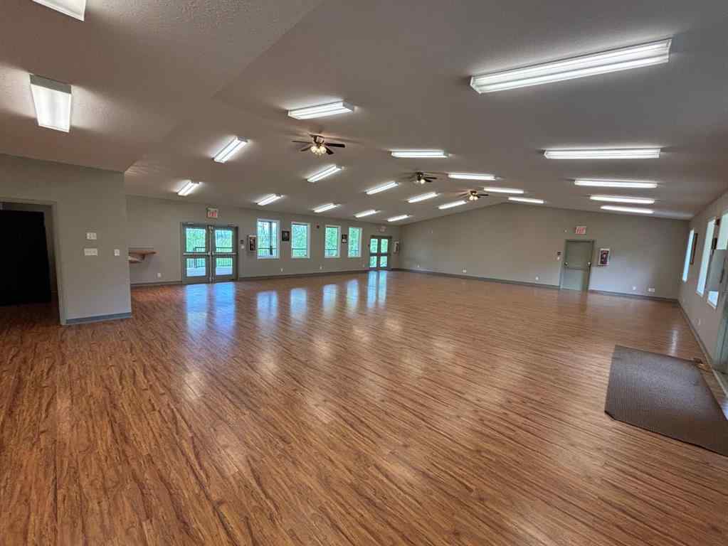 MLS® A2251630 - 14308 Twp Rd 670   in NONE Rural Lac La Biche County, Commercial