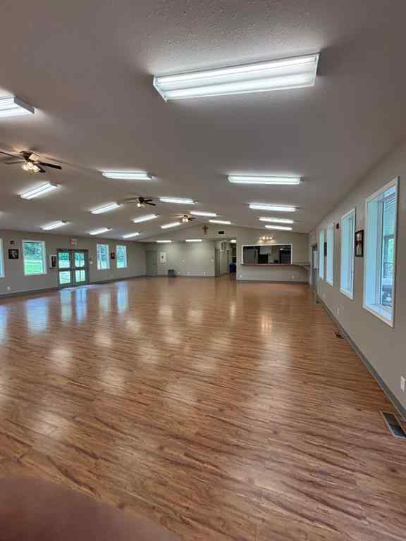 MLS® A2251630 - 14308 Twp Rd 670   in NONE Rural Lac La Biche County, Commercial