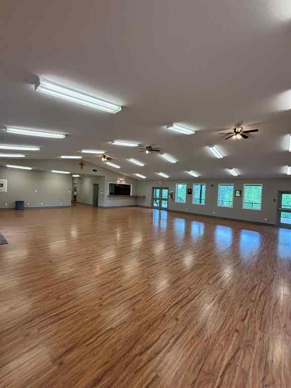MLS® A2251630 - 14308 Twp Rd 670   in NONE Rural Lac La Biche County, Commercial