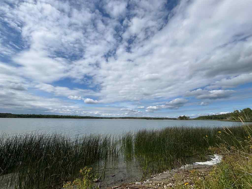 MLS® A2251630 - 14308 Twp Rd 670   in NONE Rural Lac La Biche County, Commercial