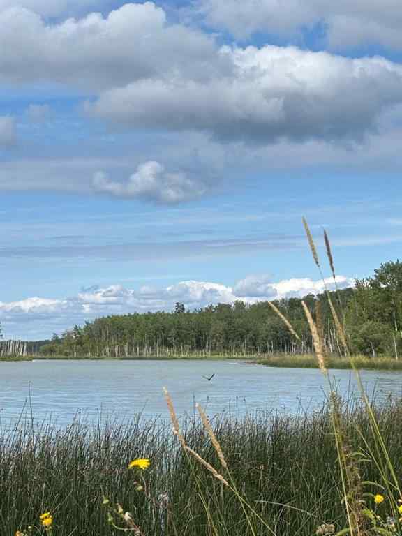 MLS® A2251630 - 14308 Twp Rd 670   in NONE Rural Lac La Biche County, Commercial