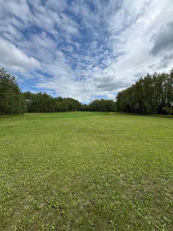MLS® A2251630 - 14308 Twp Rd 670   in NONE Rural Lac La Biche County, Commercial