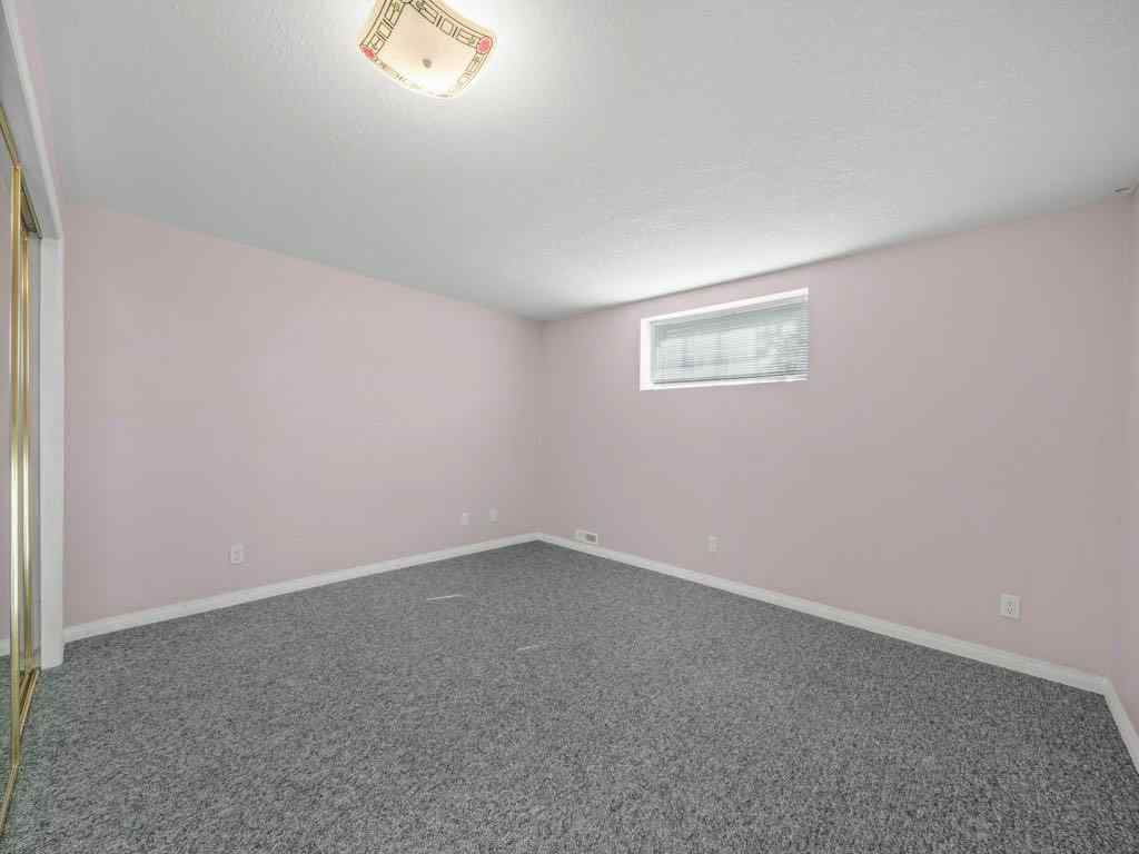 MLS® A2251631 - 91 Woodbrook Road SW in Woodbine Calgary, Residential