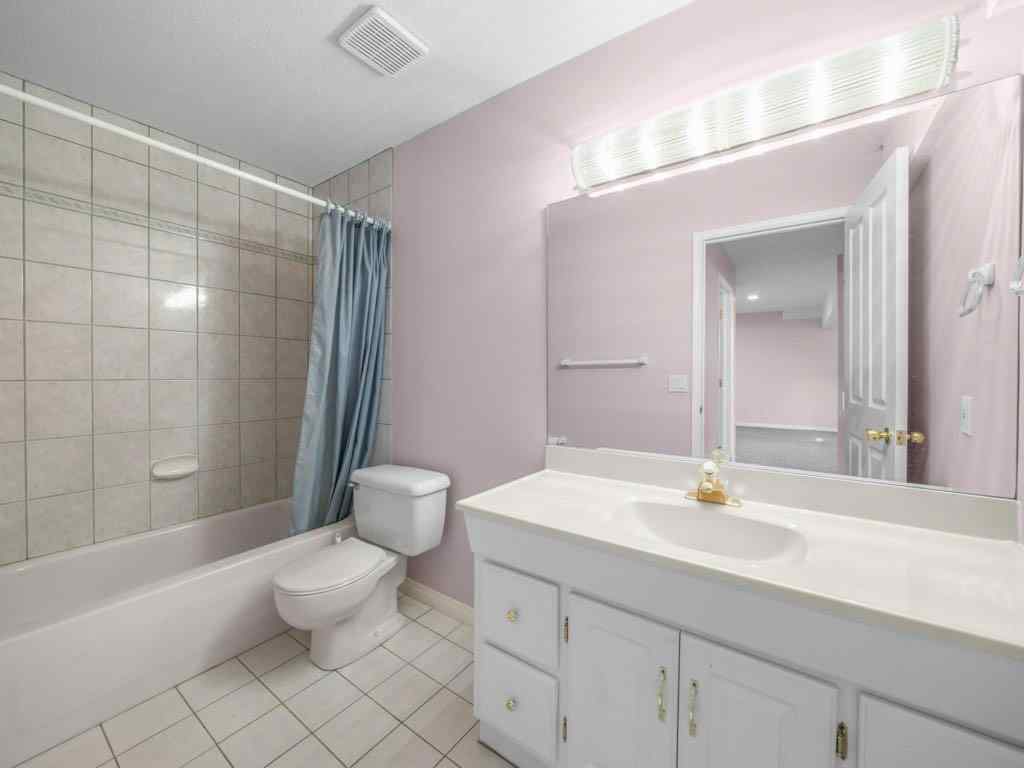 MLS® A2251631 - 91 Woodbrook Road SW in Woodbine Calgary, Residential