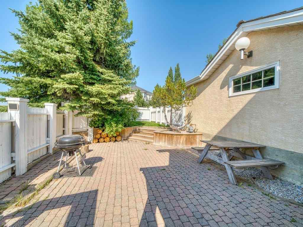 MLS® A2251631 - 91 Woodbrook Road SW in Woodbine Calgary, Residential