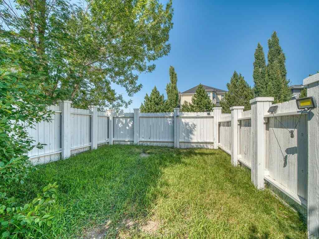 MLS® A2251631 - 91 Woodbrook Road SW in Woodbine Calgary, Residential