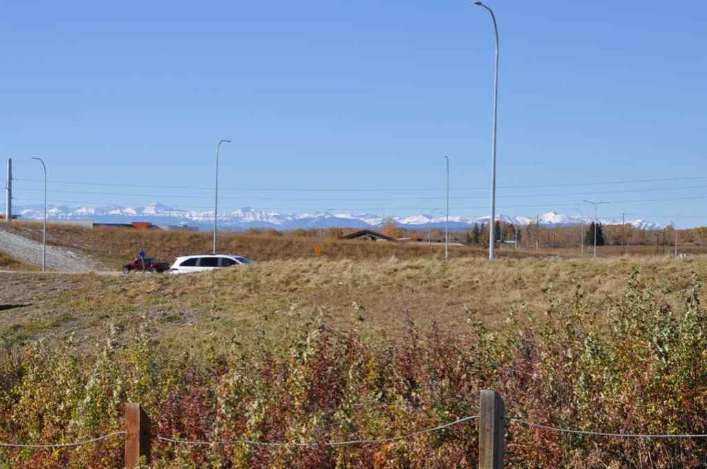 MLS® A2251631 - 91 Woodbrook Road SW in Woodbine Calgary, Residential