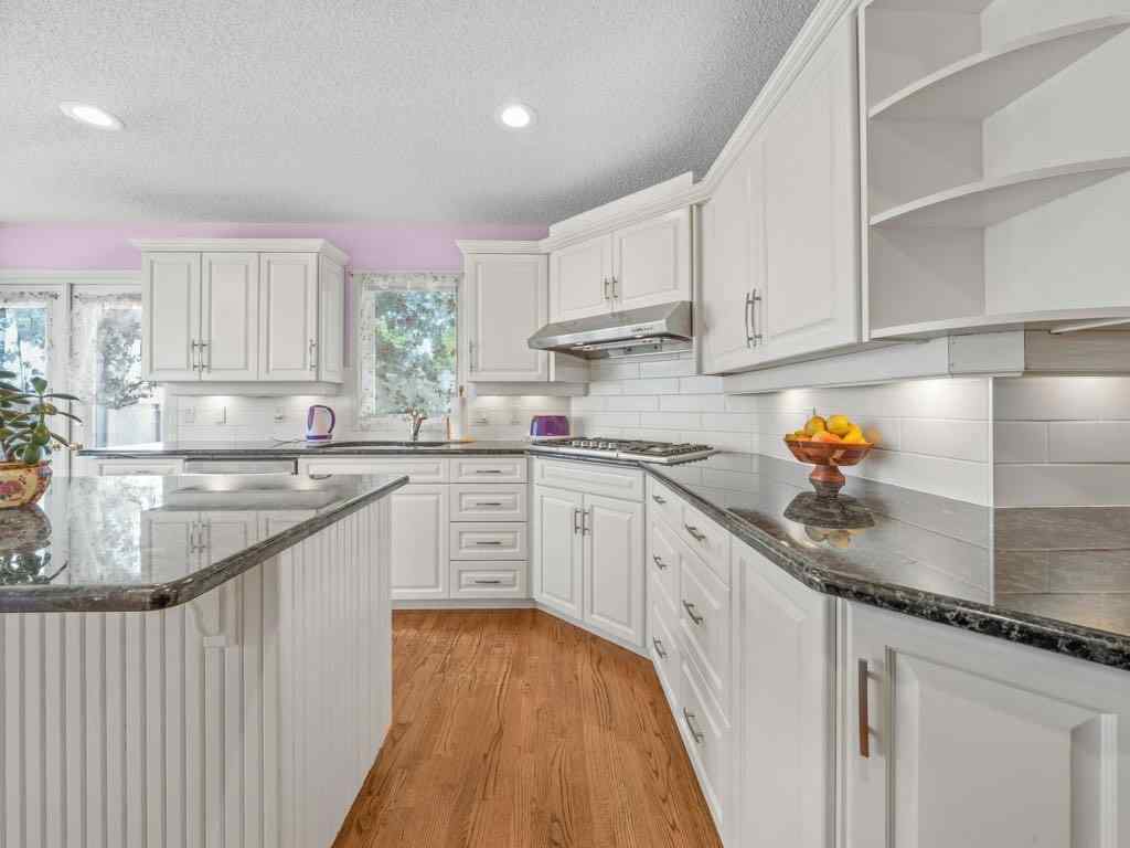 MLS® A2251631 - 91 Woodbrook Road SW in Woodbine Calgary, Residential