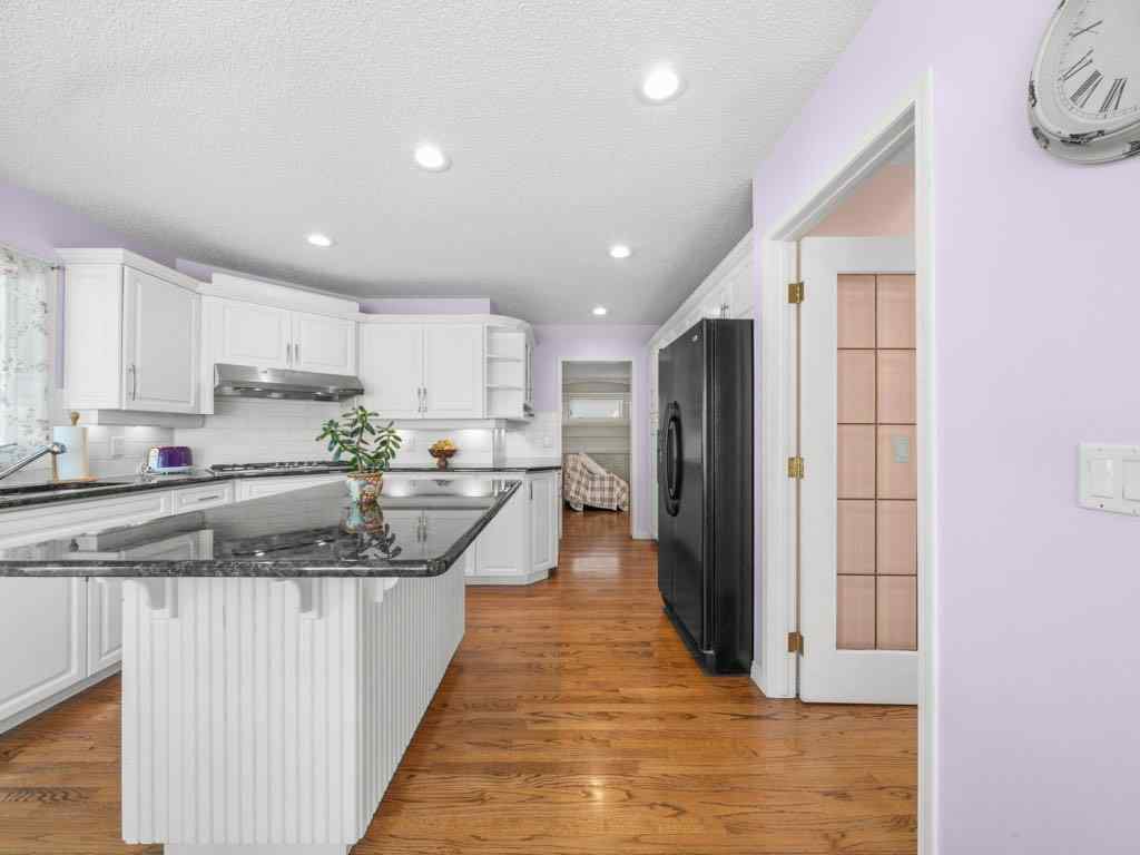 MLS® A2251631 - 91 Woodbrook Road SW in Woodbine Calgary, Residential
