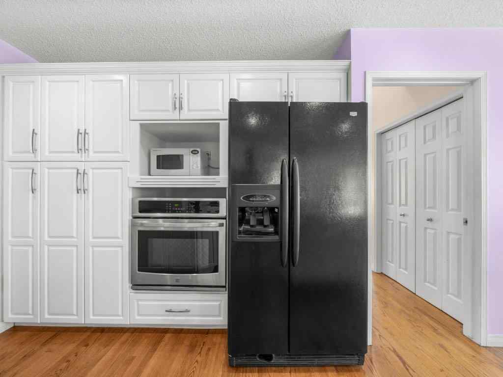 MLS® A2251631 - 91 Woodbrook Road SW in Woodbine Calgary, Residential