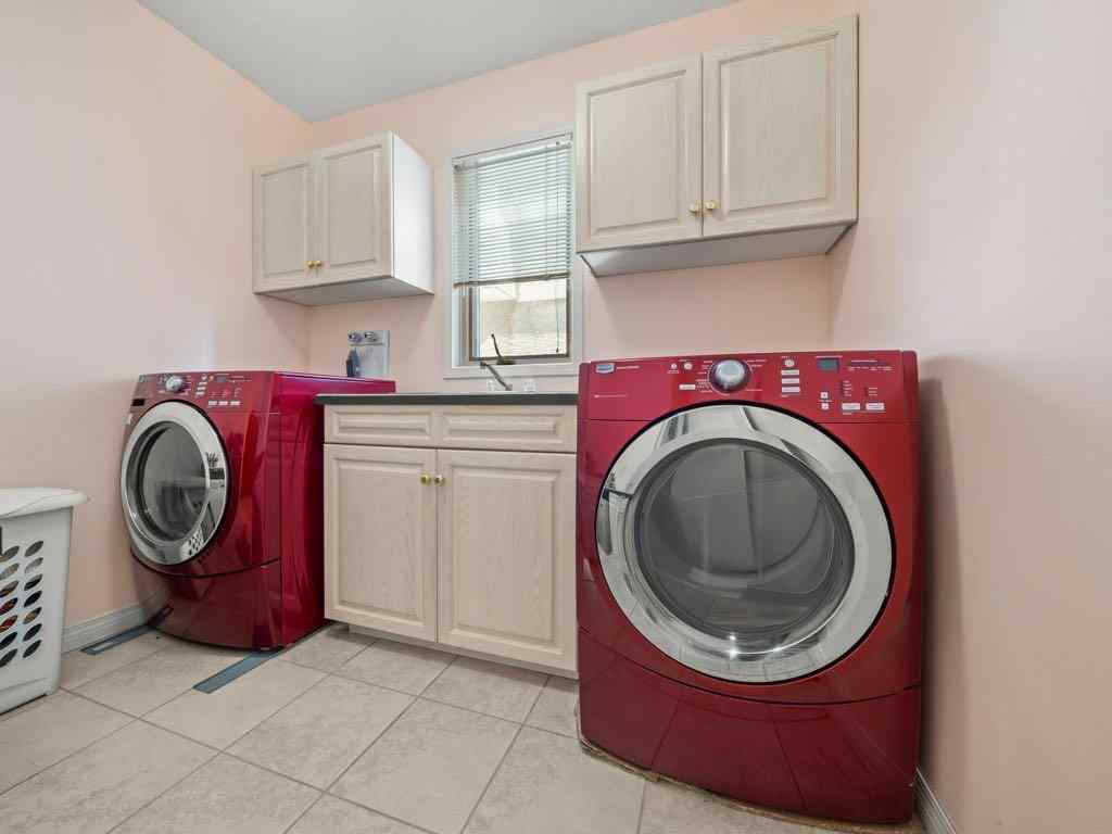 MLS® A2251631 - 91 Woodbrook Road SW in Woodbine Calgary, Residential