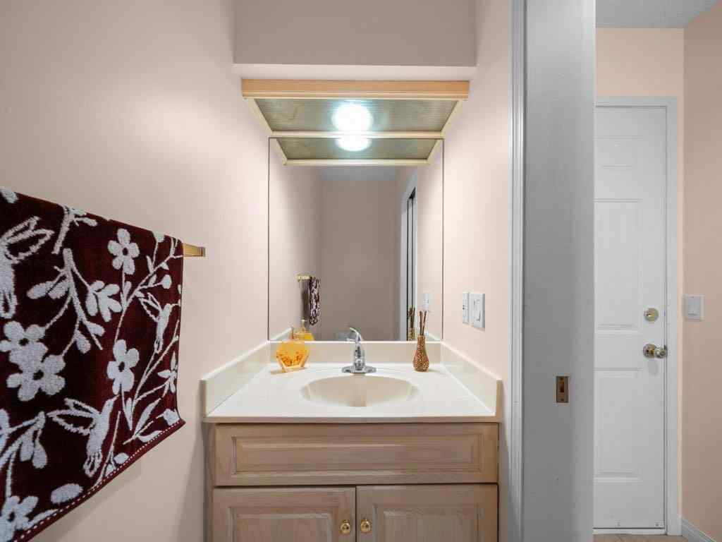 MLS® A2251631 - 91 Woodbrook Road SW in Woodbine Calgary, Residential