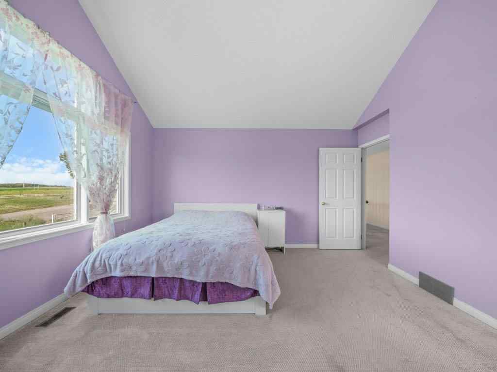 MLS® A2251631 - 91 Woodbrook Road SW in Woodbine Calgary, Residential