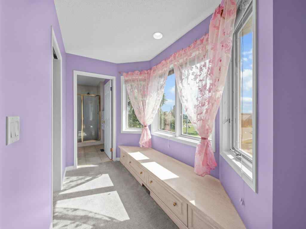 MLS® A2251631 - 91 Woodbrook Road SW in Woodbine Calgary, Residential