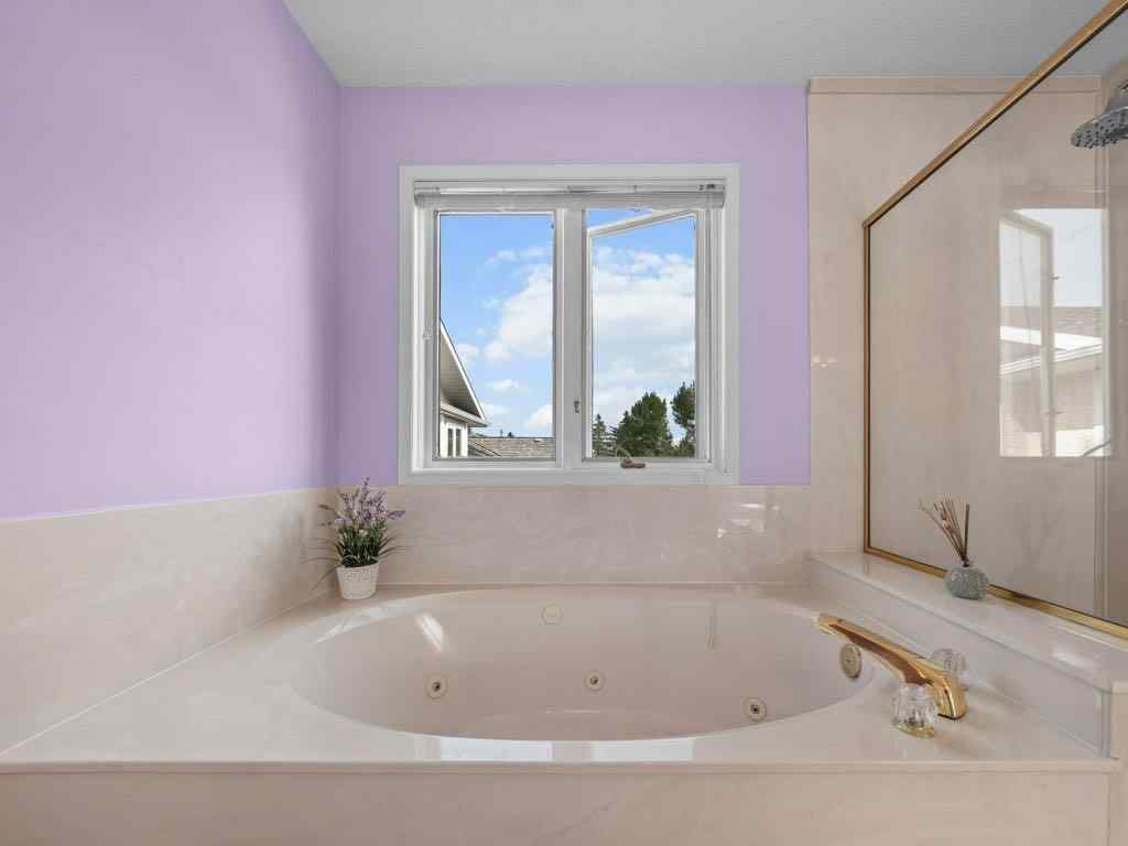 MLS® A2251631 - 91 Woodbrook Road SW in Woodbine Calgary, Residential