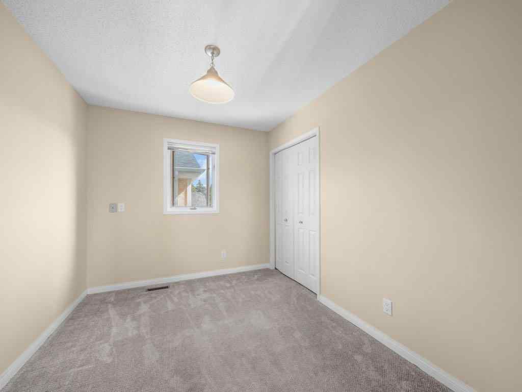 MLS® A2251631 - 91 Woodbrook Road SW in Woodbine Calgary, Residential