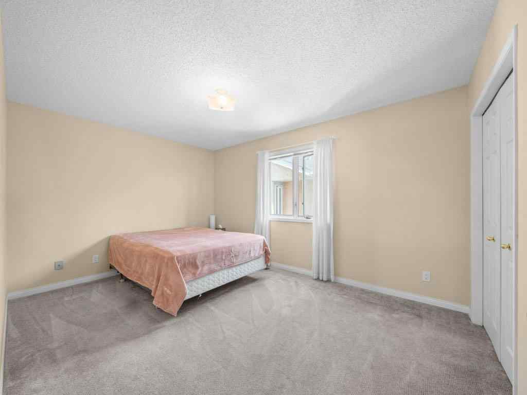 MLS® A2251631 - 91 Woodbrook Road SW in Woodbine Calgary, Residential