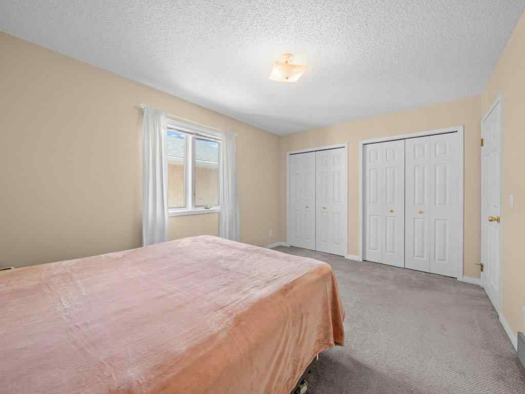 MLS® A2251631 - 91 Woodbrook Road SW in Woodbine Calgary, Residential