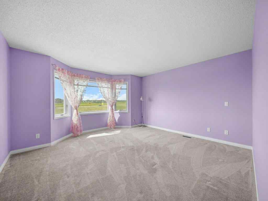 MLS® A2251631 - 91 Woodbrook Road SW in Woodbine Calgary, Residential