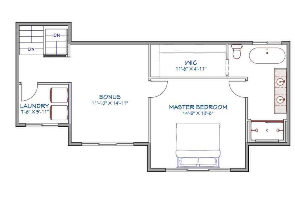 MLS® A2251632 - Unit #21 715034 RGE 73 Road  in Lakeview Meadows Rural Grande Prairie No. 1, County of, Residential