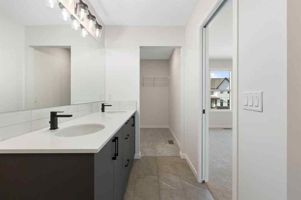 MLS® A2251634 - 580 Rowmont Boulevard NW in Haskayne Calgary, Residential