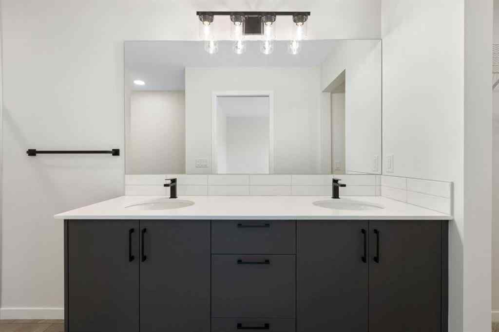 MLS® A2251634 - 580 Rowmont Boulevard NW in Haskayne Calgary, Residential