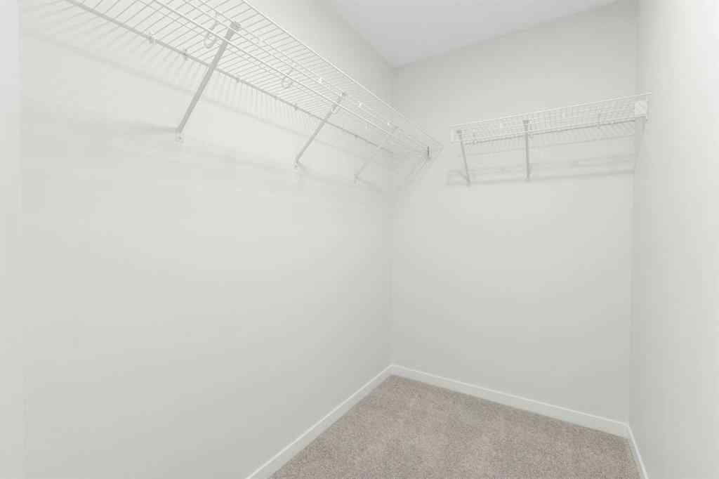 MLS® A2251634 - 580 Rowmont Boulevard NW in Haskayne Calgary, Residential