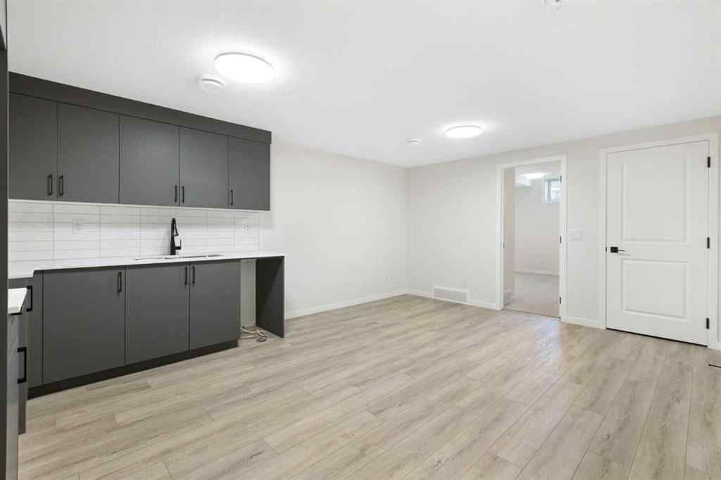 MLS® A2251634 - 580 Rowmont Boulevard NW in Haskayne Calgary, Residential