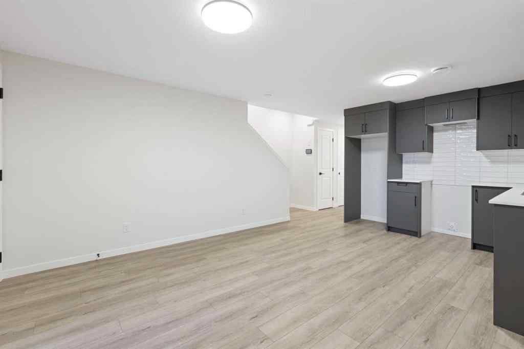 MLS® A2251634 - 580 Rowmont Boulevard NW in Haskayne Calgary, Residential