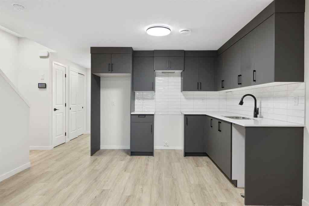 MLS® A2251634 - 580 Rowmont Boulevard NW in Haskayne Calgary, Residential