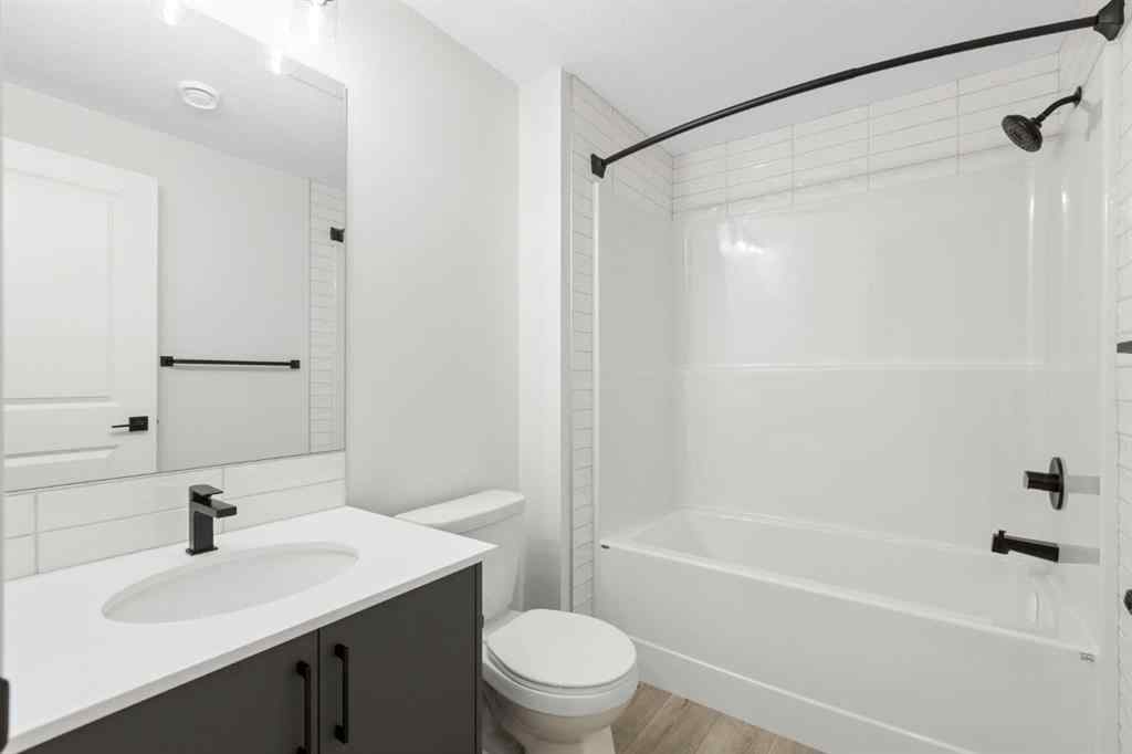 MLS® A2251634 - 580 Rowmont Boulevard NW in Haskayne Calgary, Residential