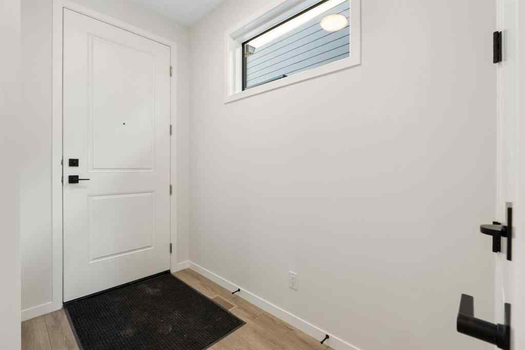 MLS® A2251634 - 580 Rowmont Boulevard NW in Haskayne Calgary, Residential