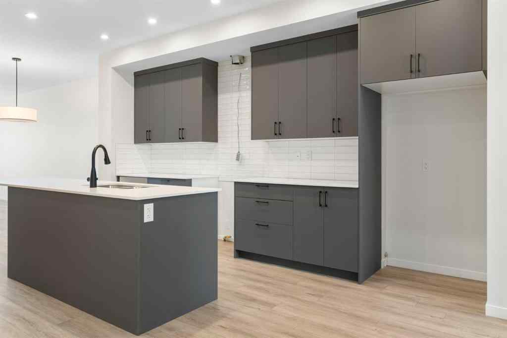 MLS® A2251634 - 580 Rowmont Boulevard NW in Haskayne Calgary, Residential