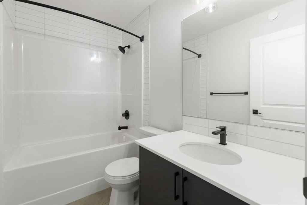 MLS® A2251634 - 580 Rowmont Boulevard NW in Haskayne Calgary, Residential