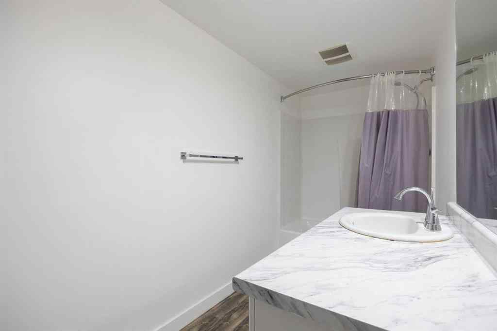 MLS® A2251635 - Unit #111 115 Denholm Gate  in Downtown Fort McMurray, Residential