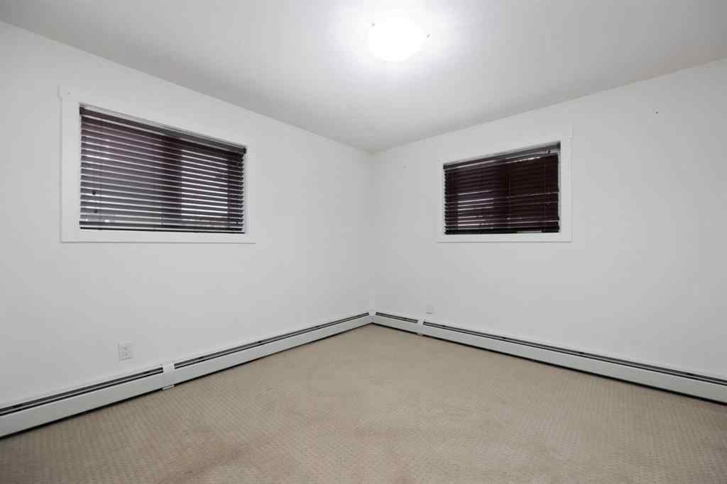 MLS® A2251635 - Unit #111 115 Denholm Gate  in Downtown Fort McMurray, Residential