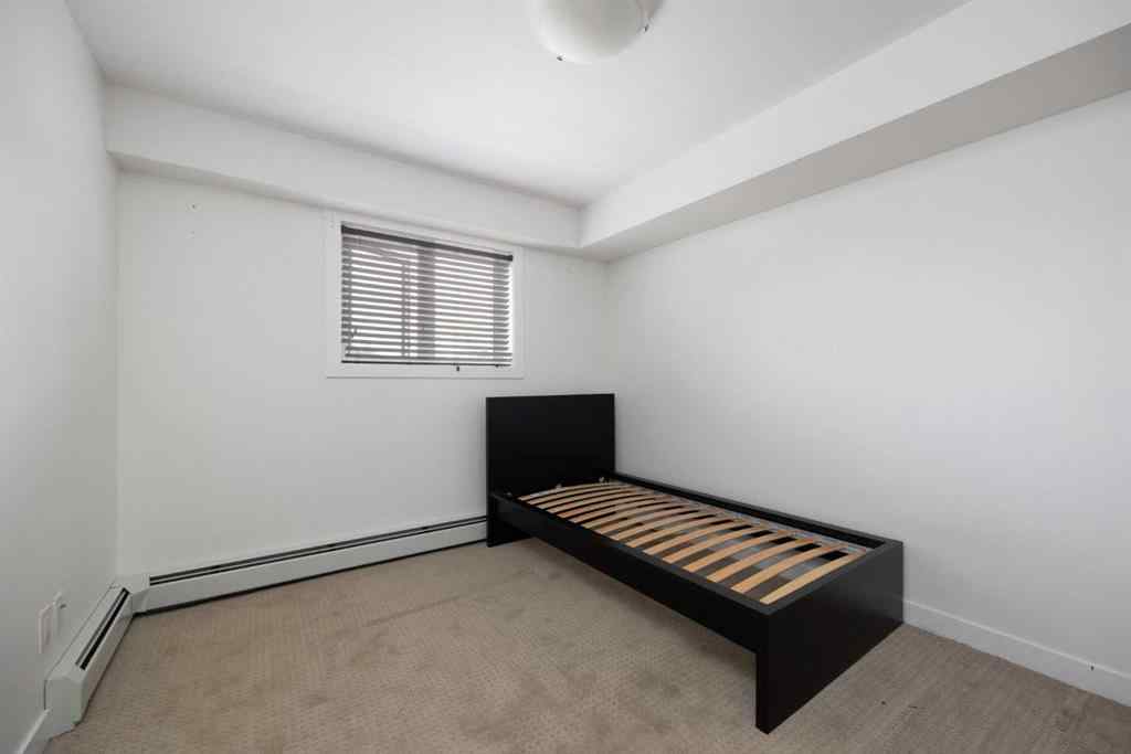 MLS® A2251635 - Unit #111 115 Denholm Gate  in Downtown Fort McMurray, Residential