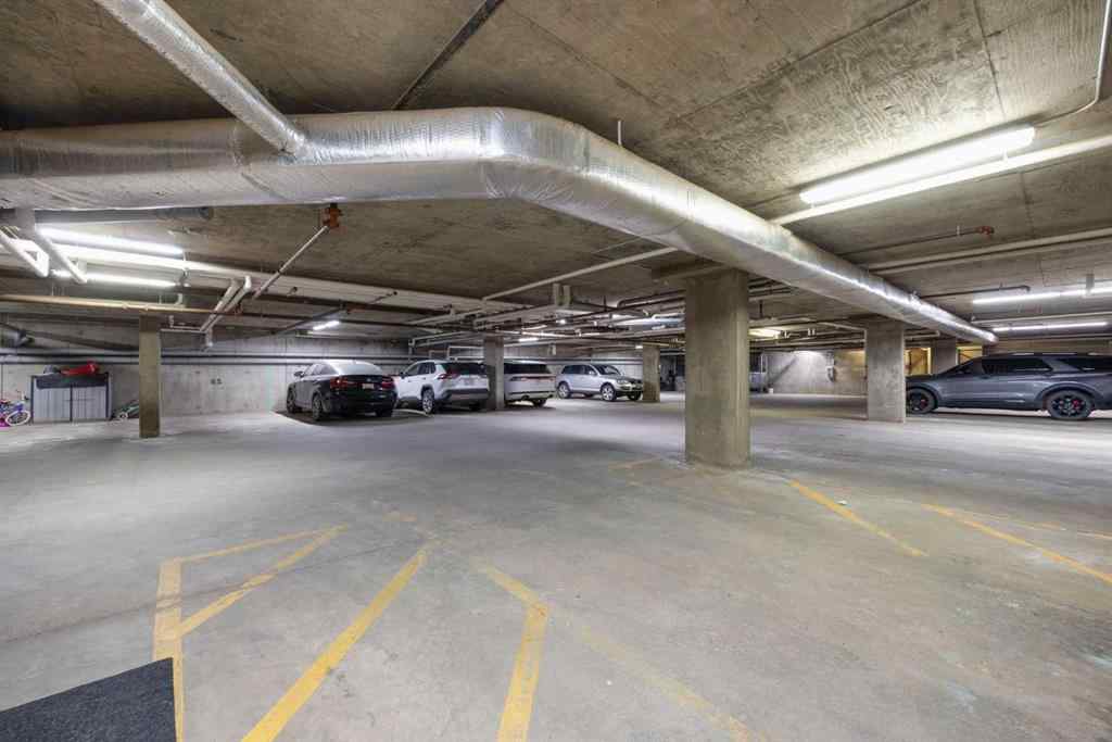 MLS® A2251635 - Unit #111 115 Denholm Gate  in Downtown Fort McMurray, Residential