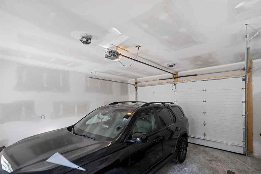 MLS® A2251636 - 188 Evanston Hill NW in Evanston Calgary, Residential