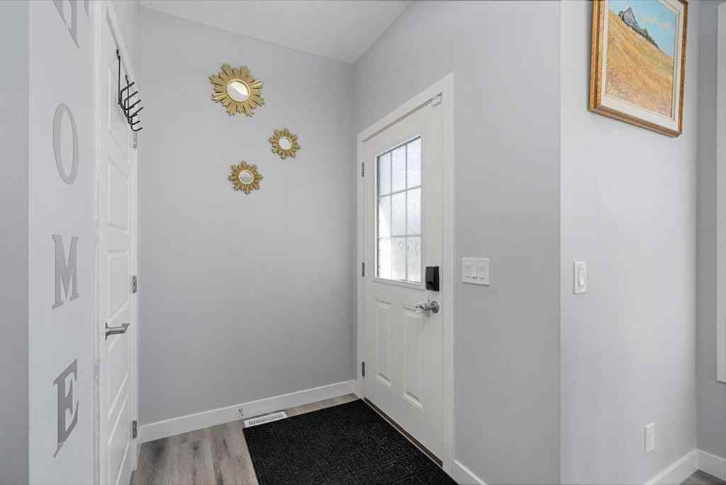 MLS® A2251636 - 188 Evanston Hill NW in Evanston Calgary, Residential