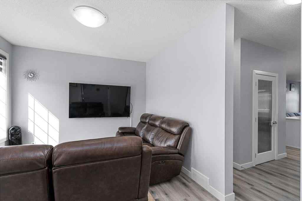 MLS® A2251636 - 188 Evanston Hill NW in Evanston Calgary, Residential