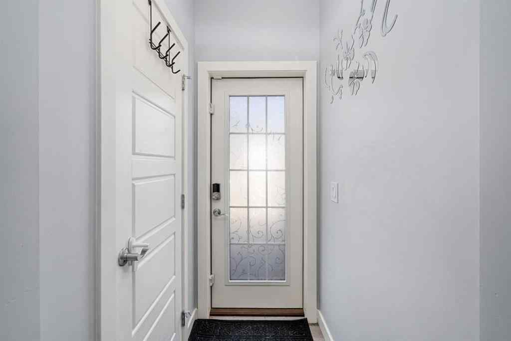 MLS® A2251636 - 188 Evanston Hill NW in Evanston Calgary, Residential