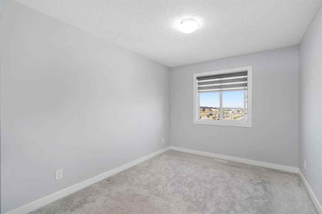 MLS® A2251636 - 188 Evanston Hill NW in Evanston Calgary, Residential