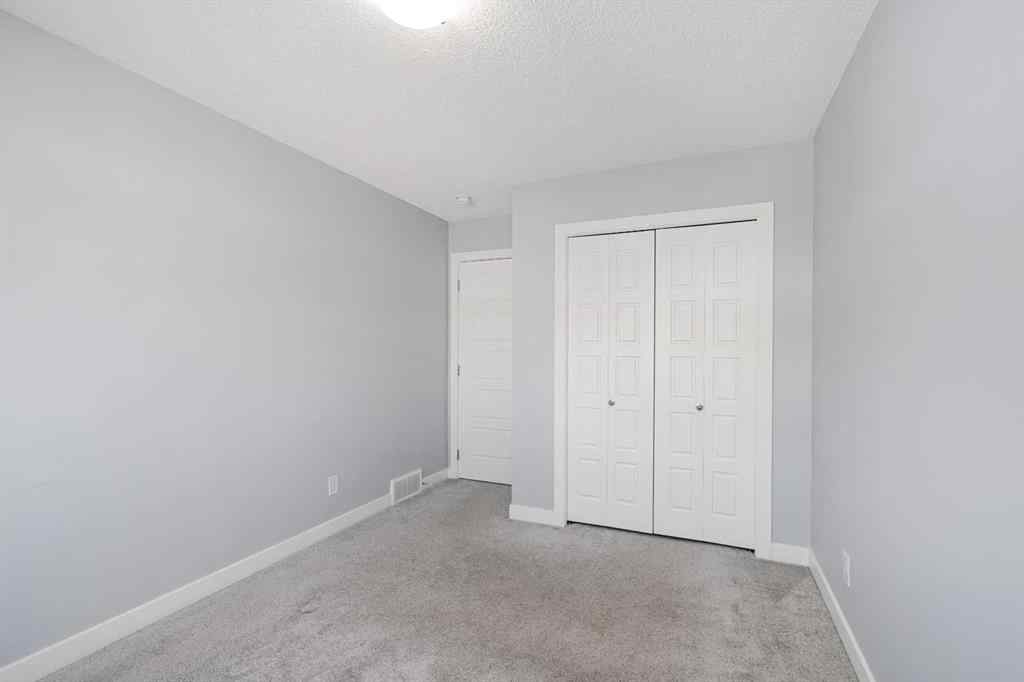 MLS® A2251636 - 188 Evanston Hill NW in Evanston Calgary, Residential